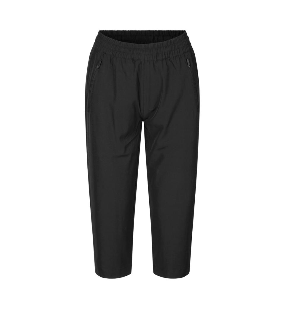 GEYSER Capri pants | stretch | dame
