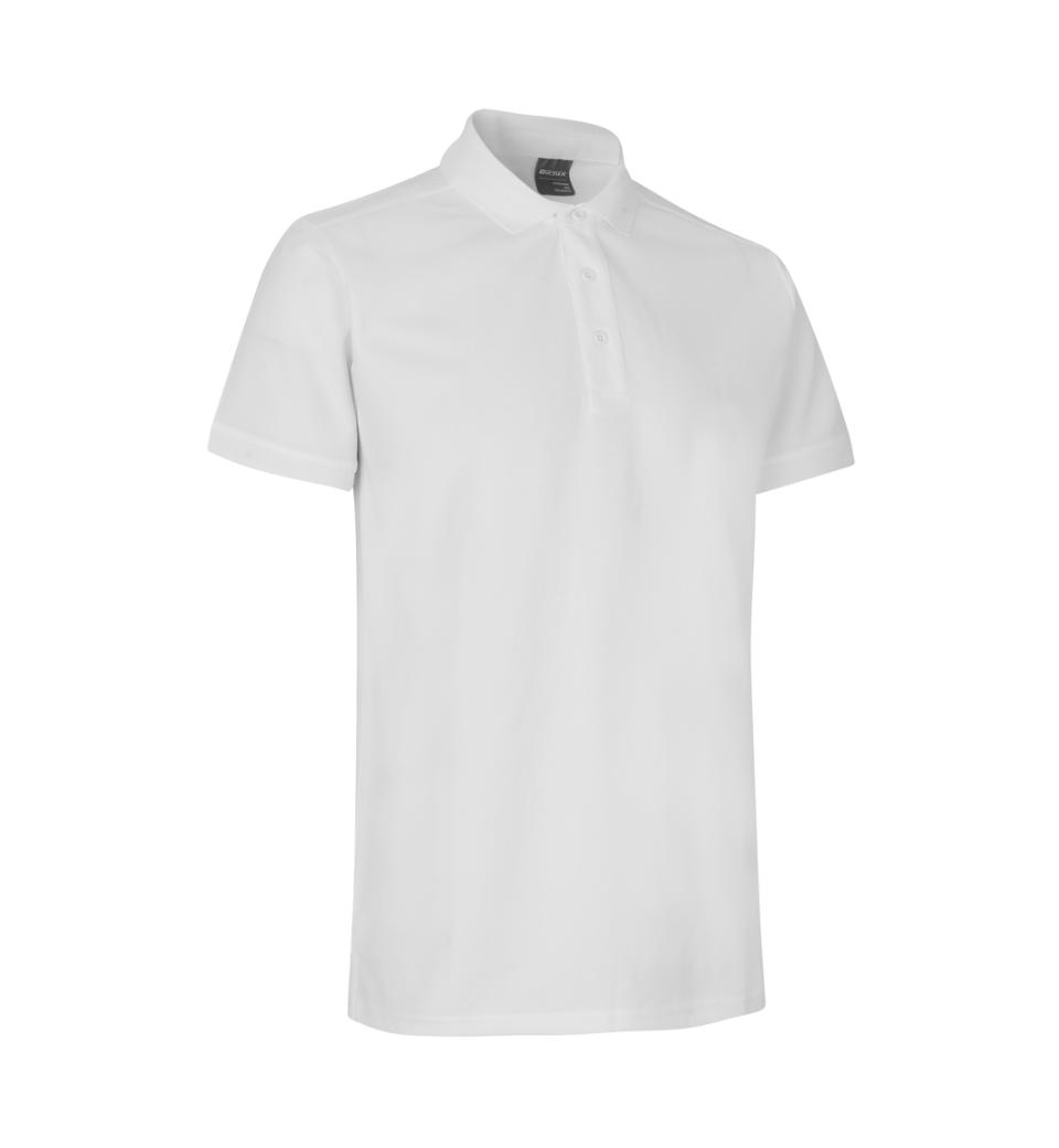 GEYSER polo shirt | functional     